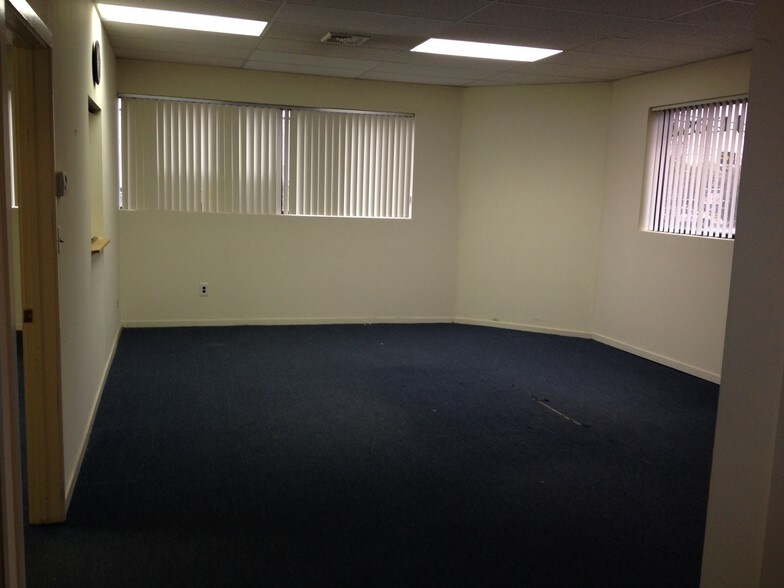 Photo of 1st Floor Ste 