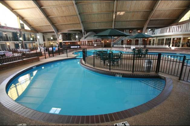 More Photos Of 2759 Mount Pleasant St, Burlington Hotel For Sale