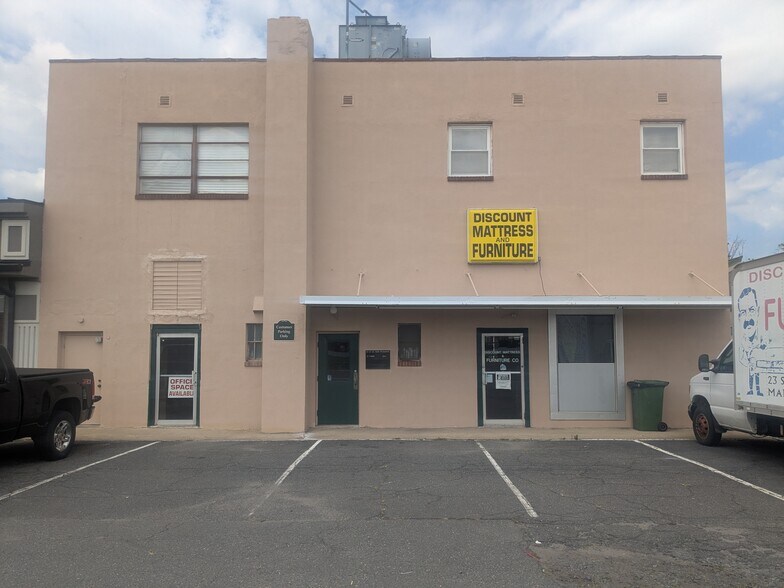 More Photos Of 23-25 S Main St, Manville General Retail For Sale