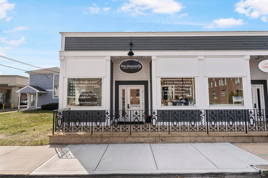 More Photos Of , Plainville Unknown For Sale