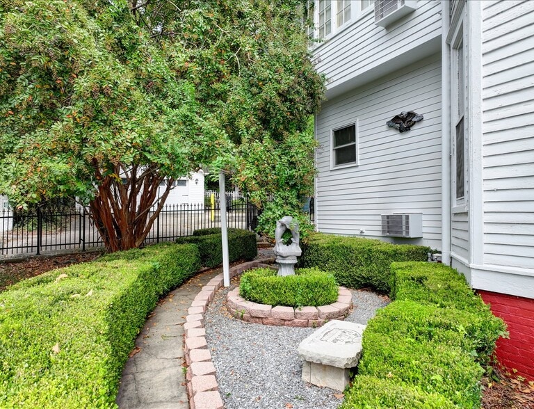 More Photos Of 318 Quapaw Ave, Hot Springs Hospitality For Sale