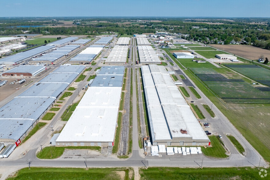 More Photos Of 18 Allison Dr, Shelby Unknown For Lease