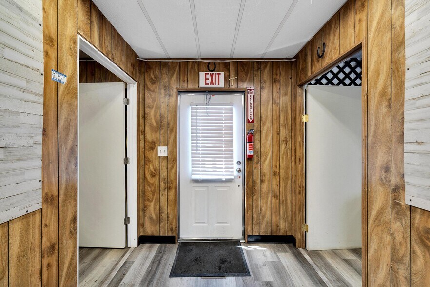 More Photos Of 5404 24th Ave S, Tampa Land For Sale