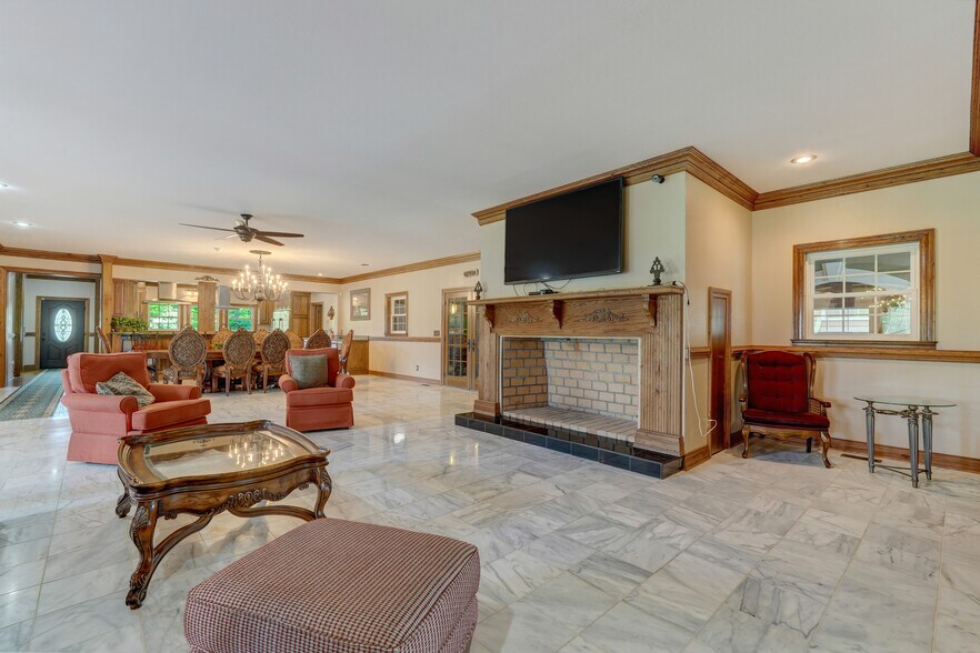 More Photos Of 178 Slaydon Rd, Eden Specialty For Sale