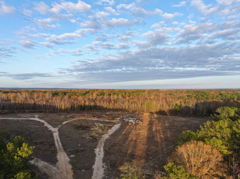 More Photos Of 12317 Atlanta Hwy, Montgomery Land For Lease