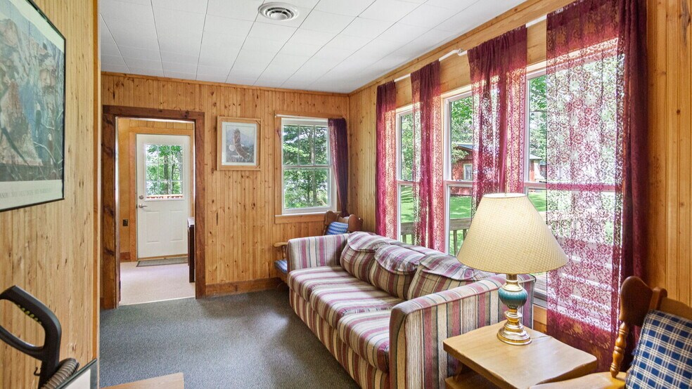 More Photos Of N1107 Roses Resort Rd, Weyerhaeuser Trailer Camper Park For Sale