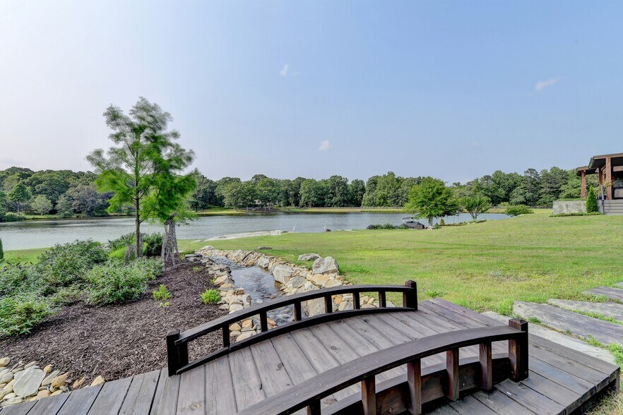 More Photos Of 120 Mount Moriah Rd, Auburn Land For Sale