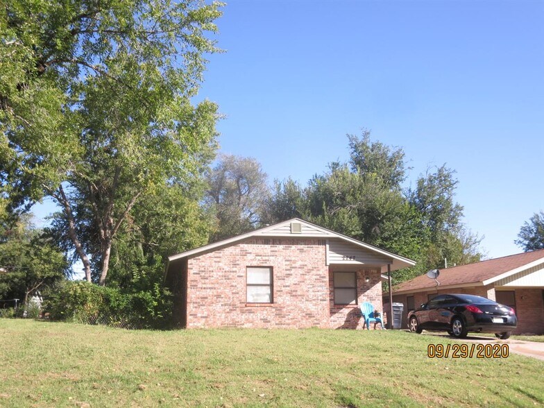 More Photos Of , Oklahoma City Specialty For Sale