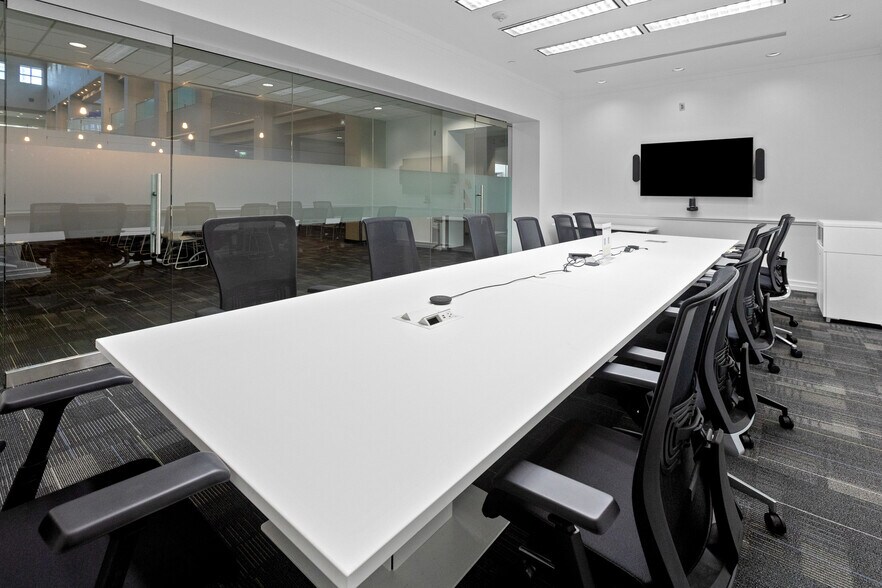 More Photos Of , Birmingham Unknown For Sale