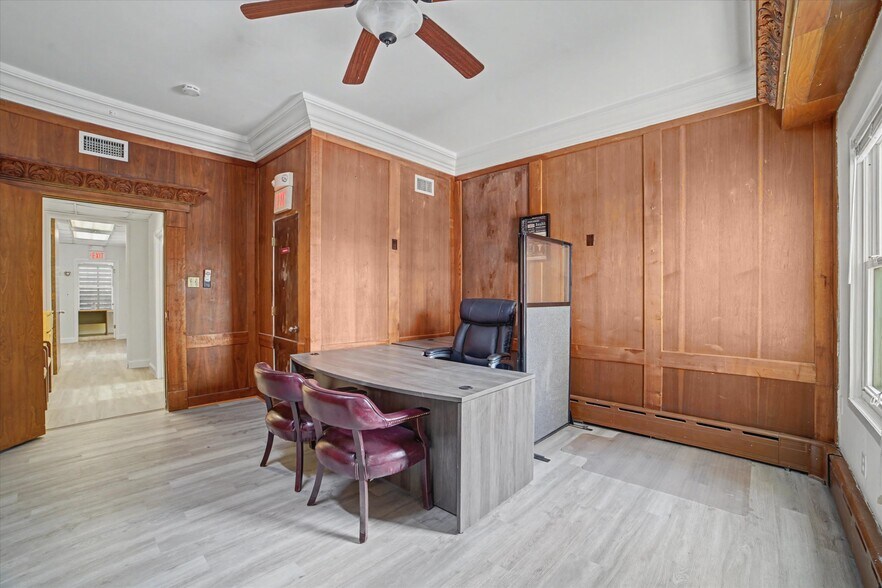 More Photos Of 100 S Highland Ave, Ossining Office For Sale