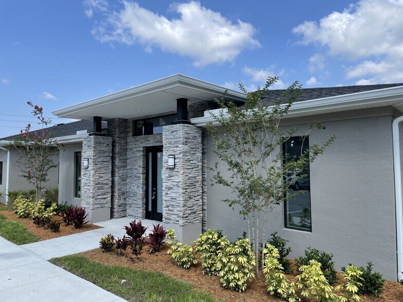 Primary Photo Of McKendree Rd, San Antonio Office For Sale