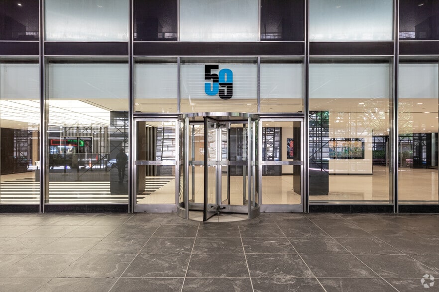 More Photos Of 59 Maiden Ln, New York Office For Lease