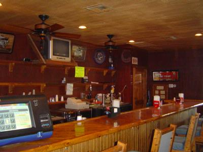 More Photos Of 807 Main St, Bandera Freestanding For Sale