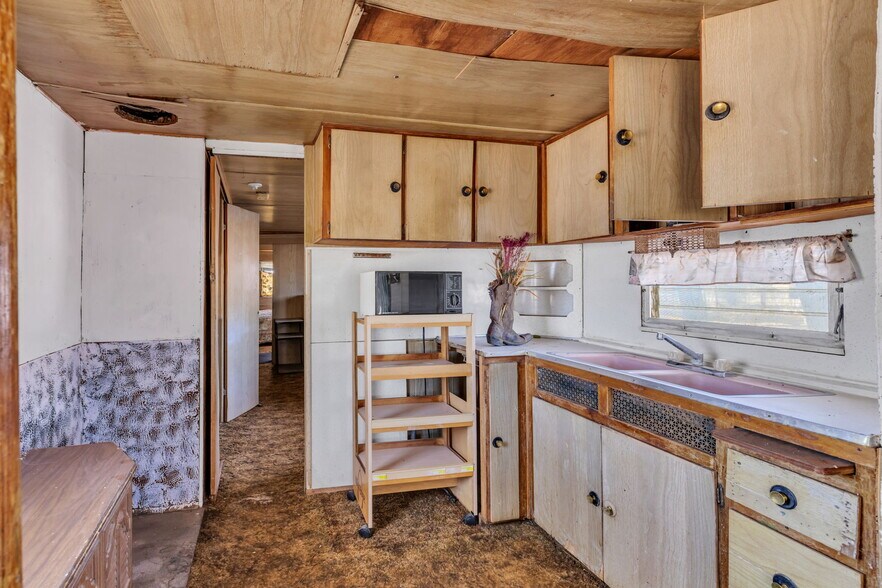 More Photos Of 15775 E US Highway 60, Gold Canyon Land For Sale