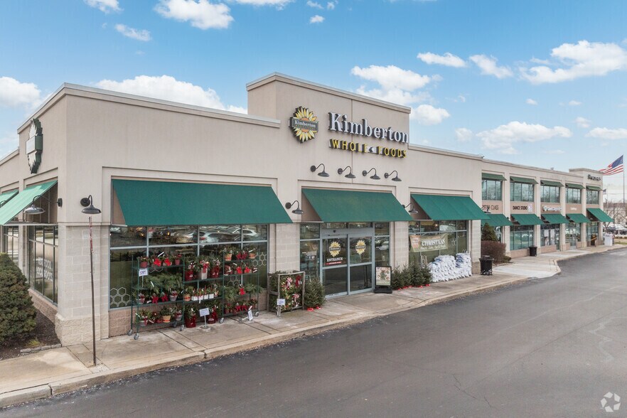 More Photos Of , Downingtown Unknown For Sale