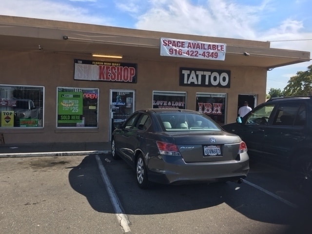 More Photos Of 8180-8194 Florin Rd, Sacramento Unknown For Lease