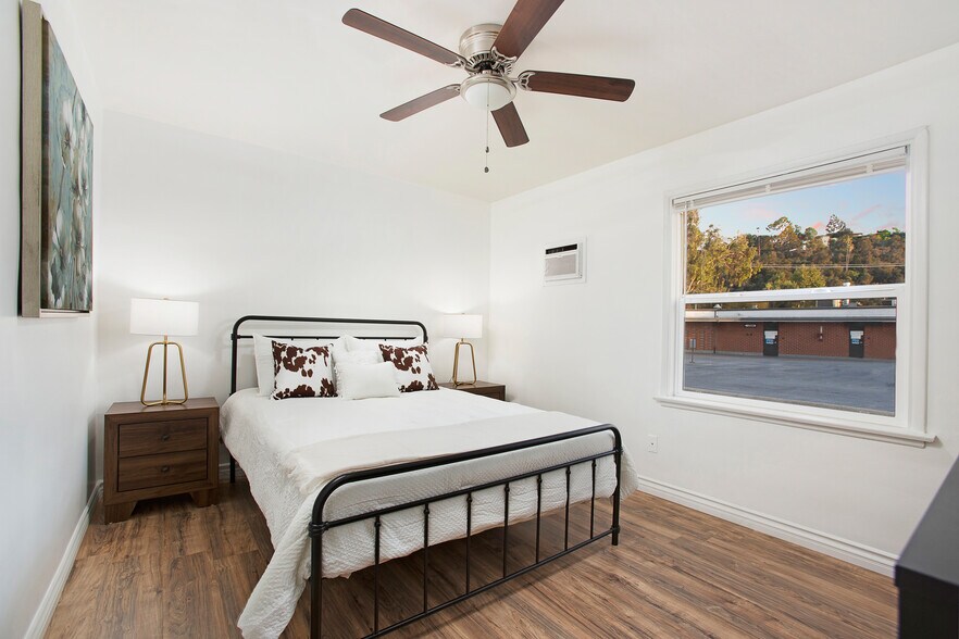 More Photos Of 308 Pasadena Ave, South Pasadena Apartments For Sale