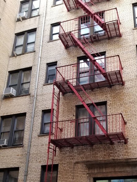 More Photos Of 37-20 99th St, Corona Apartments For Sale