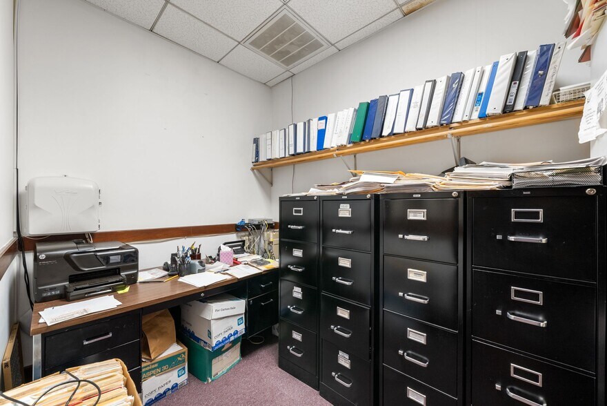 More Photos Of 150-160 Market St, Lynn Storefront Retail Office For Sale