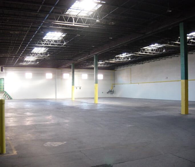 More Photos Of 3501 Pulaski Hwy, Baltimore Warehouse For Sale