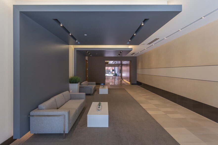 More Photos Of 7777 Center Ave, Huntington Beach Unknown For Lease