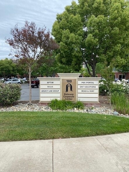 More Photos Of 180 Promenade Cir, Sacramento Unknown For Lease