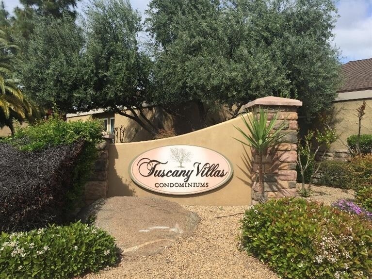 More Photos Of 7166 N Fruit Ave, Fresno Apartments For Sale