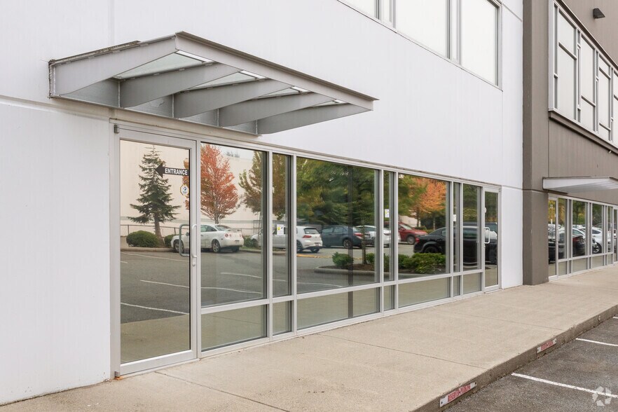 More Photos Of 27353 58th Cres, Langley Warehouse For Lease