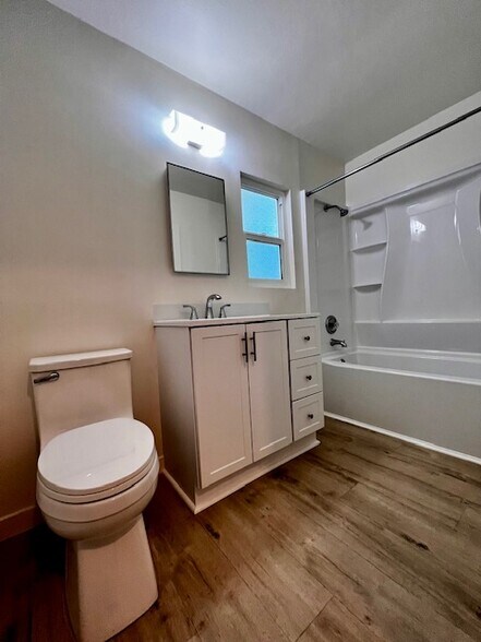 More Photos Of 718-722 N Freeman St, Oceanside Apartments For Sale