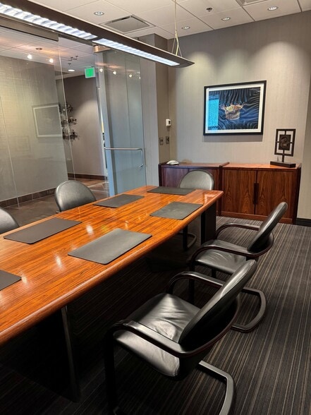 More Photos Of 7226 Lee Deforest Dr, Columbia Medical For Sale