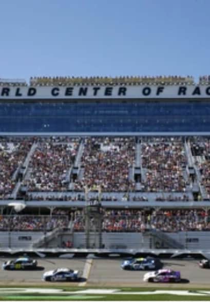 More Photos Of 11 N Hollywood Ave, Daytona Beach Land For Sale