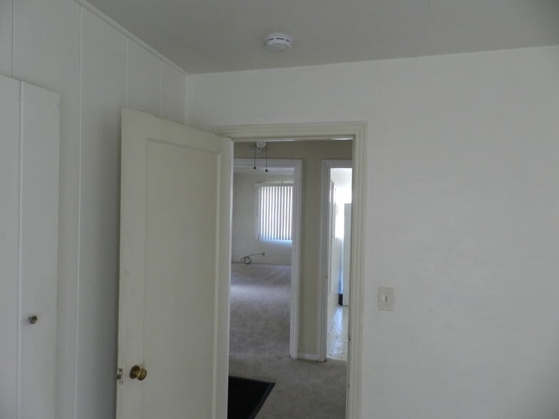 More Photos Of 17663 Vierra Canyon Rd, Salinas Manufactured Housing Mobile Home Park For Sale