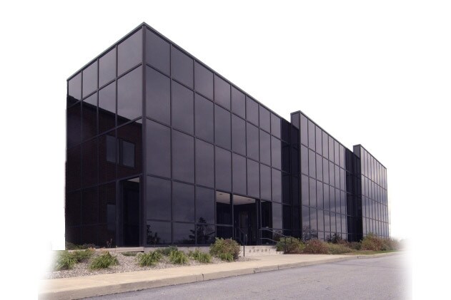 More Photos Of 33 Airport Center Dr, New Windsor Township Office For Lease