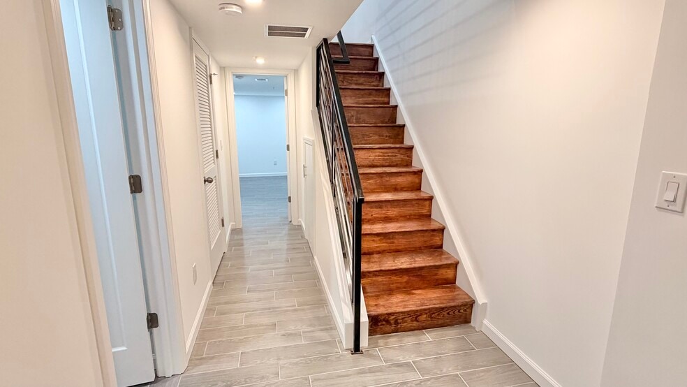 More Photos Of 5352 Cedar Ave, Philadelphia Apartments For Sale