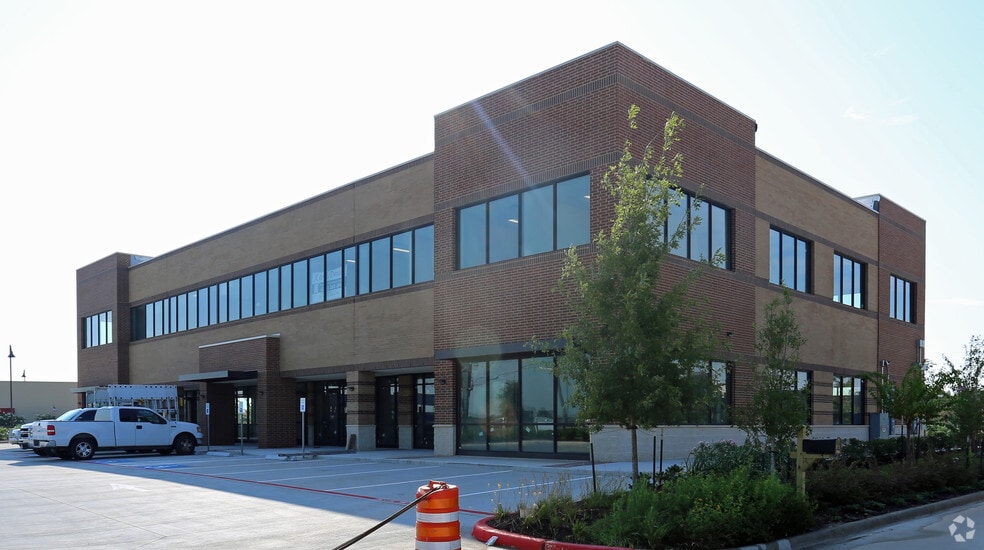 More Photos Of 6514 Highway 90A, Sugar Land Medical For Sale