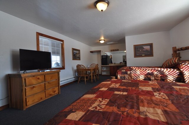 More Photos Of 3427 Swan Valley Hwy, Irwin Hotel For Sale