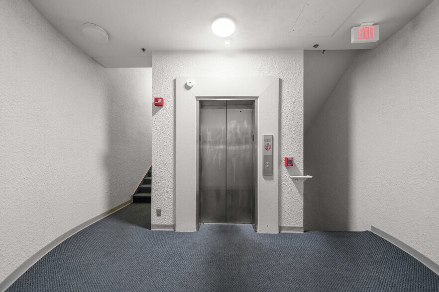 More Photos Of 35 SE 1st Ave, Ocala Office For Lease