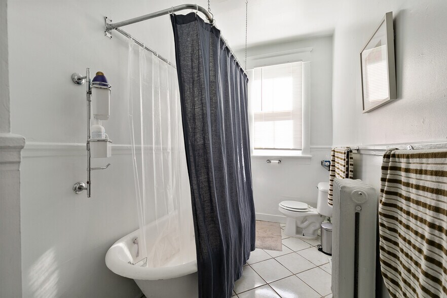 More Photos Of 2700 W Main St, Richmond Apartments For Sale