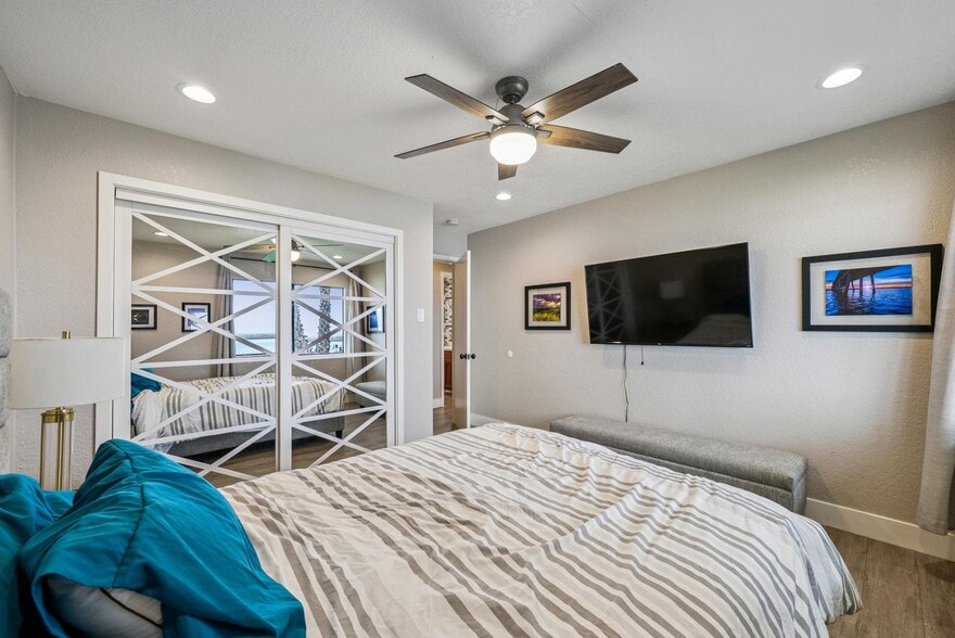 More Photos Of 500 Brannan Island Rd, Isleton Marina For Sale