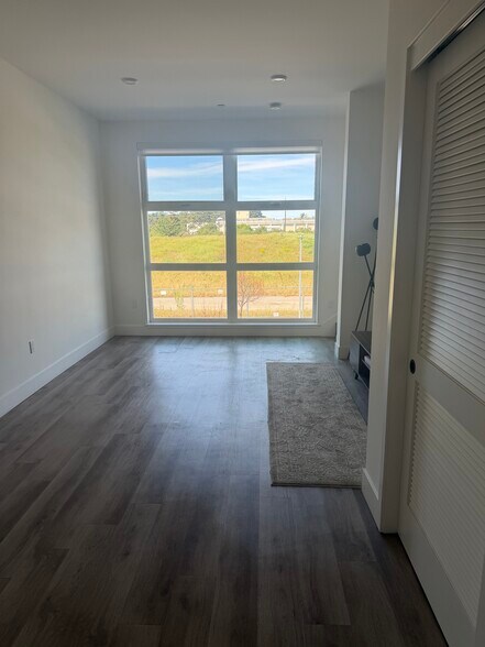 More Photos Of 202 Panetta Ave, Santa Cruz Flex For Sale
