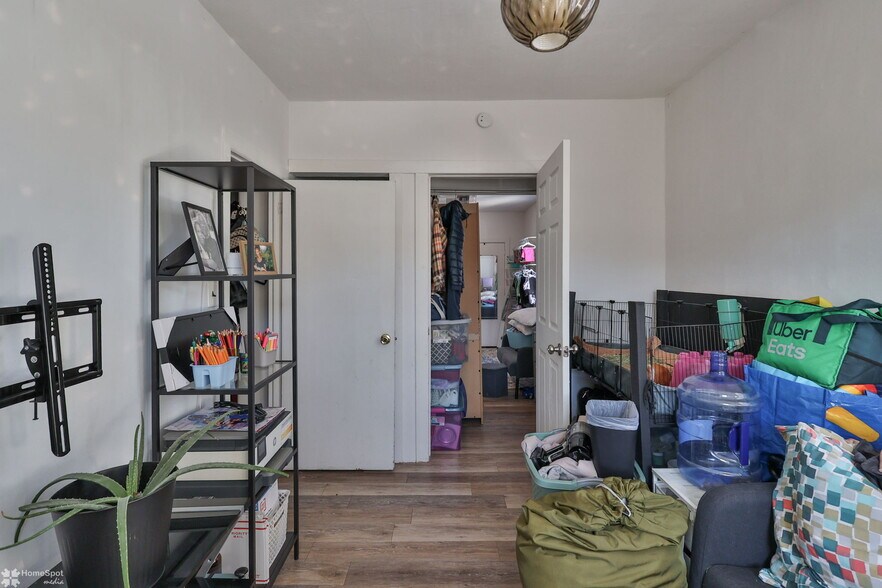 More Photos Of 115 E Ruddle St, Coaldale Multifamily For Sale