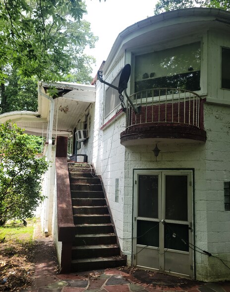 More Photos Of 3967 Horn Lk, Memphis Land For Sale