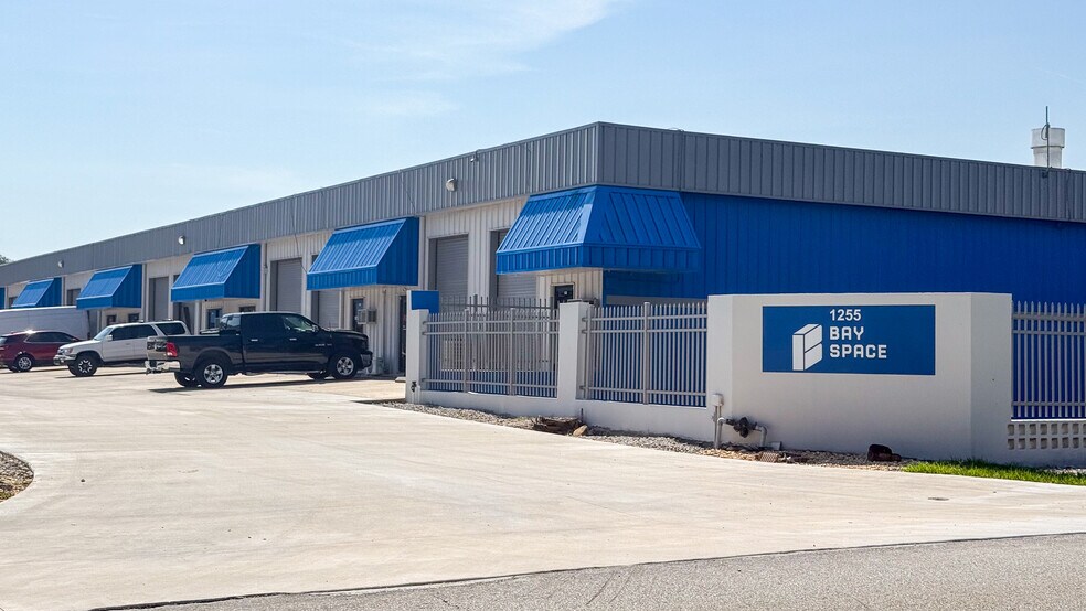 More Photos Of 1255 Belle Ave, Winter Springs Unknown For Lease