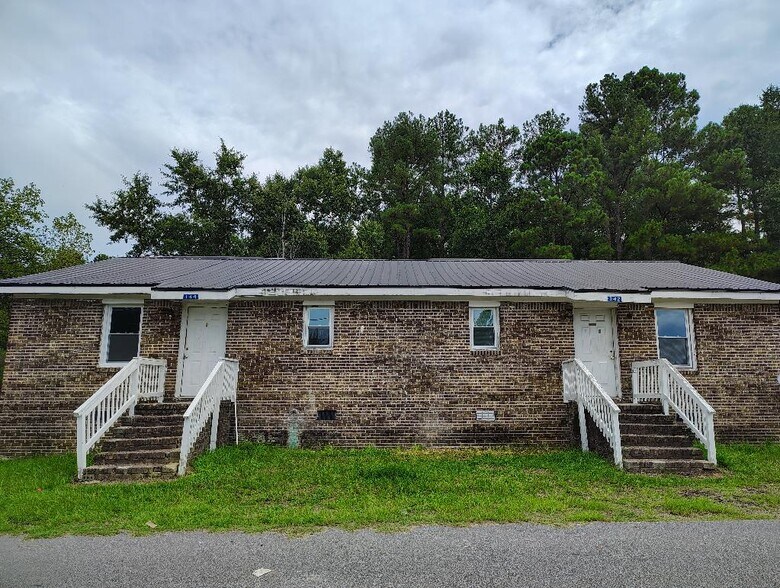 More Photos Of , Barnwell Specialty For Sale