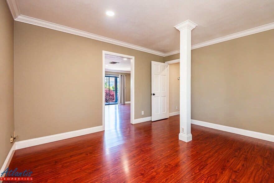 More Photos Of 15585 Monterey Hwy, Morgan Hill Office For Lease