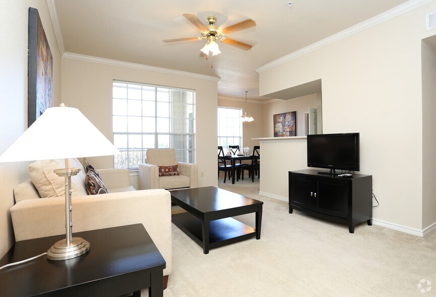 More Photos Of 2807 Daniel Mccall Dr, Lufkin Apartments For Sale