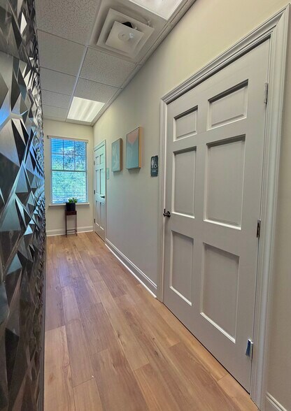 More Photos Of 3973 Eagle Landing Pky, Orange Park Medical For Lease