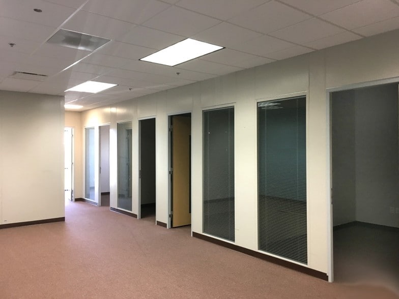 More Photos Of 680 Brea Canyon Rd, Diamond Bar Office For Sale