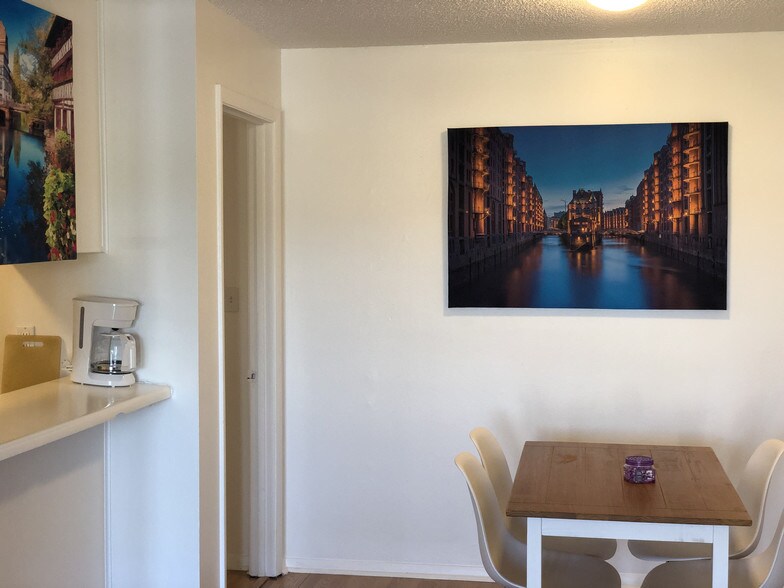 More Photos Of 2222 Jordan Ln SW, Huntsville Apartments For Sale