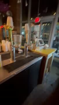 More Photos Of 28 SW 11th St, Miami General Retail For Lease
